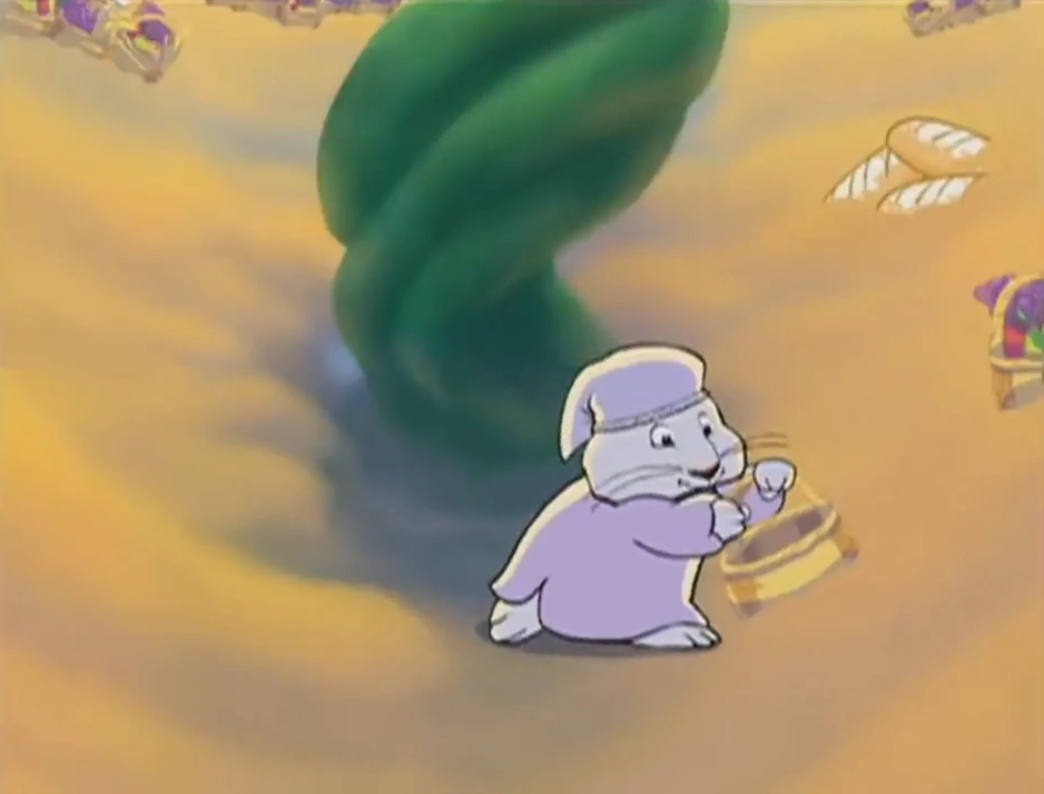 Sound Ideas, BOTTLE, LIQUOR REMOVE CORK, SLOW, POP 03 Soundeffects