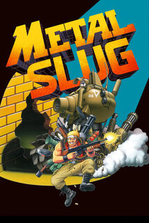 Metalslugposter.jpg