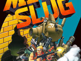 Metal Slug