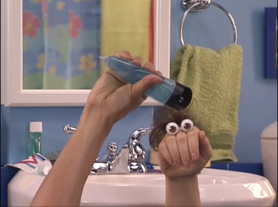 Hollywoodedge, Wet Mustard Farts Squ PE351002 Soundeffects Wiki Fandom