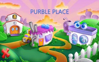 Purble Place.jpg