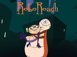 January 8, 2002 – June 14, 2004