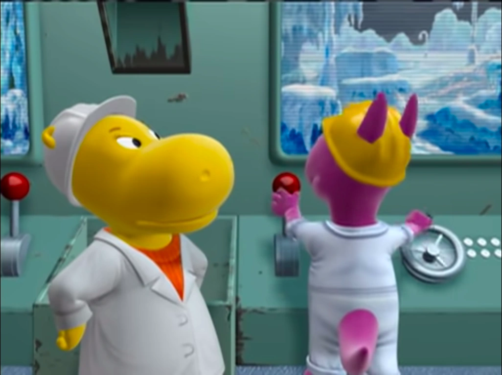 Sound Ideas, BELL, DOOR TUBULAR BELLS, DING DONG 02 Soundeffects