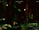 Shrek 2 Activity Center Sound Ideas, CAT - DOMESTIC SINGLE MEOW, ANIMAL 01