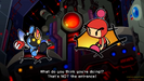 Super Bomberman R (Video Game) Sound Ideas, HEAD SHAKE, CARTOON - XYLO HEAD SHAKE