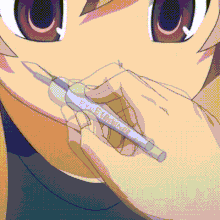 Anime Squeak Sound 7 Image Gallery Soundeffects Wiki Fandom Ep 12 is available in hd best quality. sound effects wiki fandom
