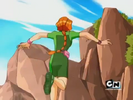 Totally Spies! S01E10 Hollywoodedge, Swish 9 Single PE116801 (low pitched)