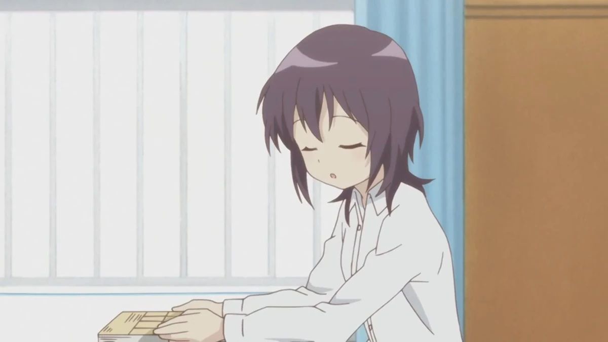 Sound Ideas, DOOR, BELL ELECTRONIC DOORBELL DING DONG/Image Gallery