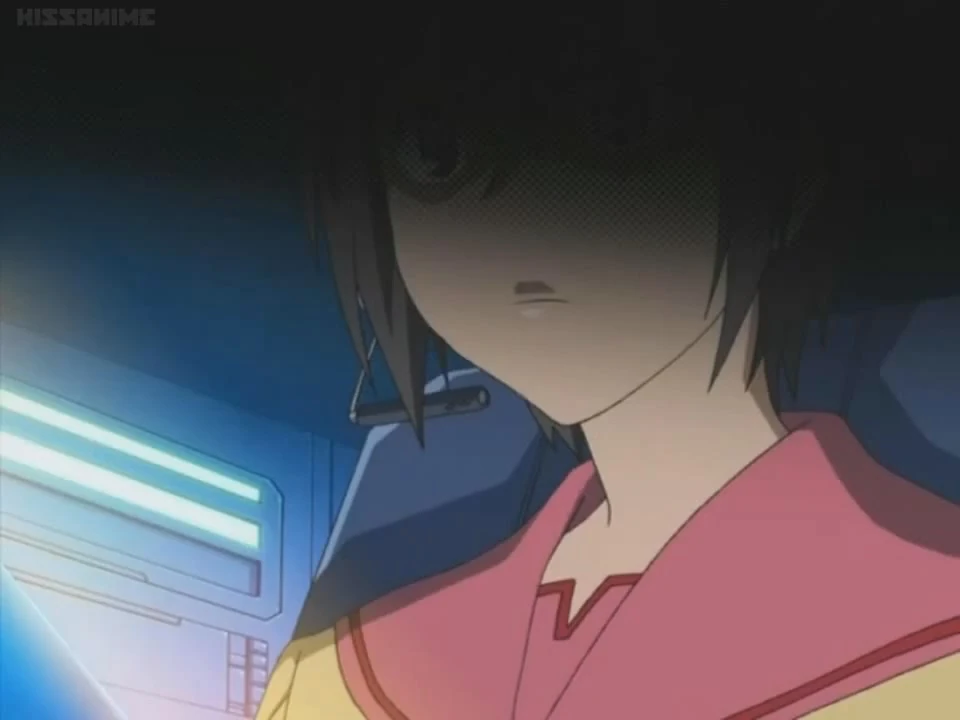 Hollywoodedge, Warning Buzzer Space PE194501/Image Gallery