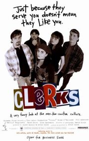 Clerksposter 1