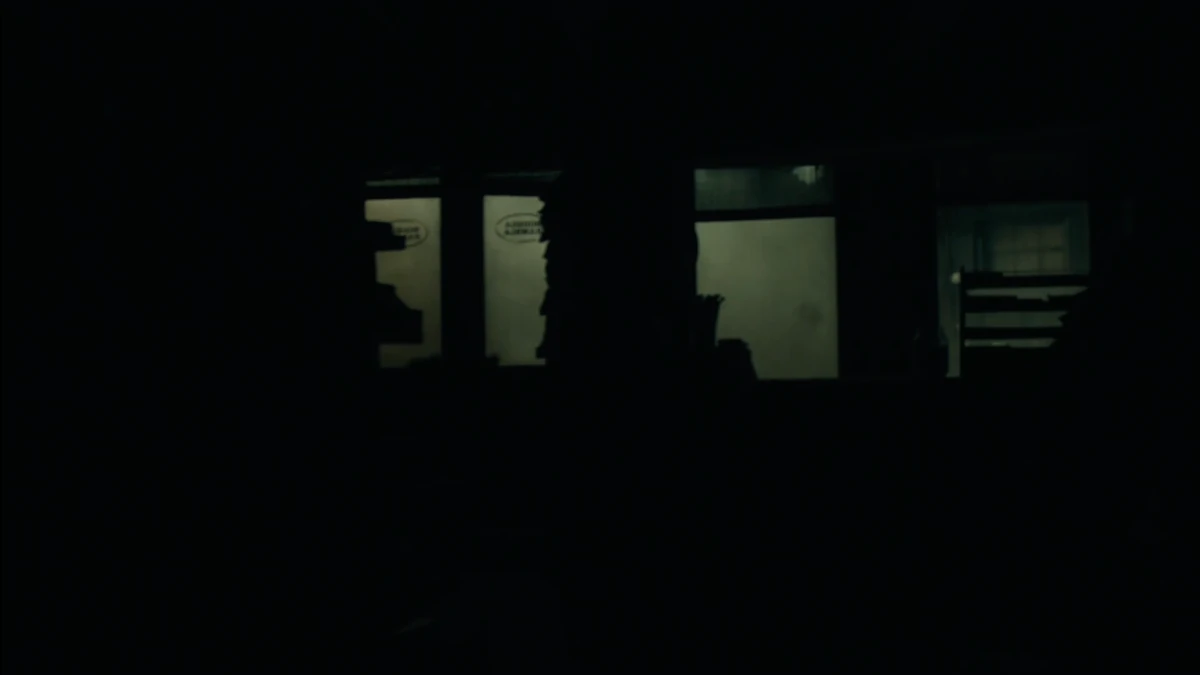 Hollywoodedge, Large Crash Glass Met PE282601 Soundeffects Wiki Fandom