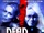 Dead Before Dawn (1993)