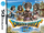 Dragon Quest IX