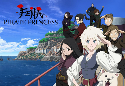 Fena Pirate Princess.png