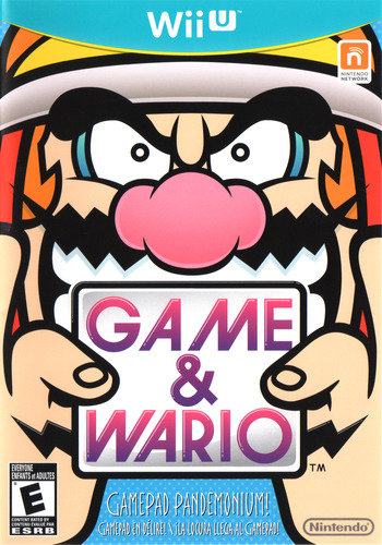 Game and wario box art.png
