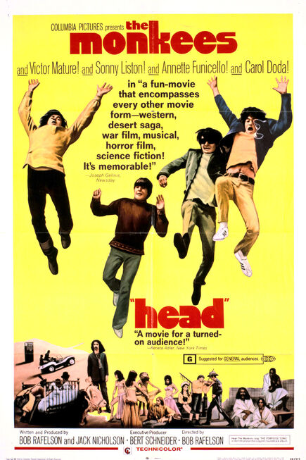 Head (1968).jpg