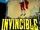 Invincible (TV Series)