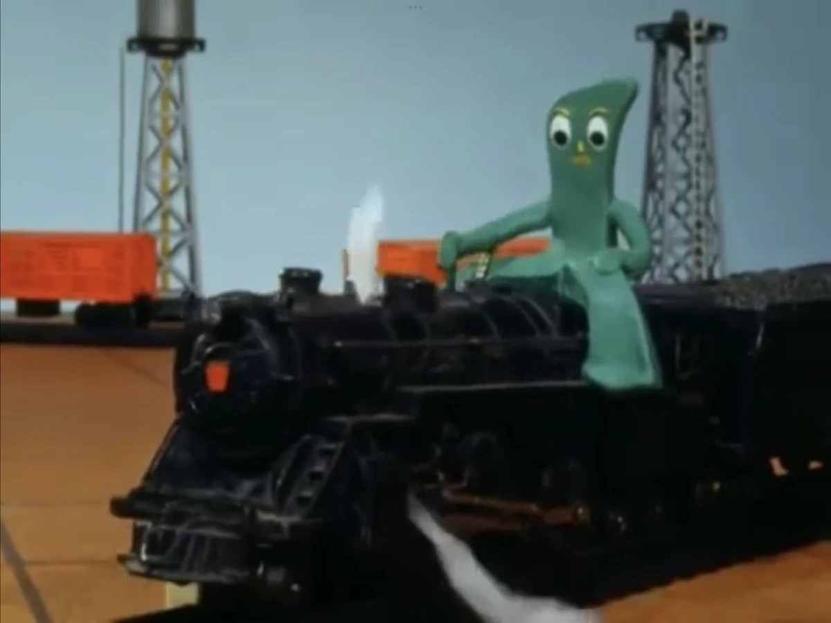 Archive PASSING TRAINS WITH WHISTLES Soundeffects Wiki Fandom