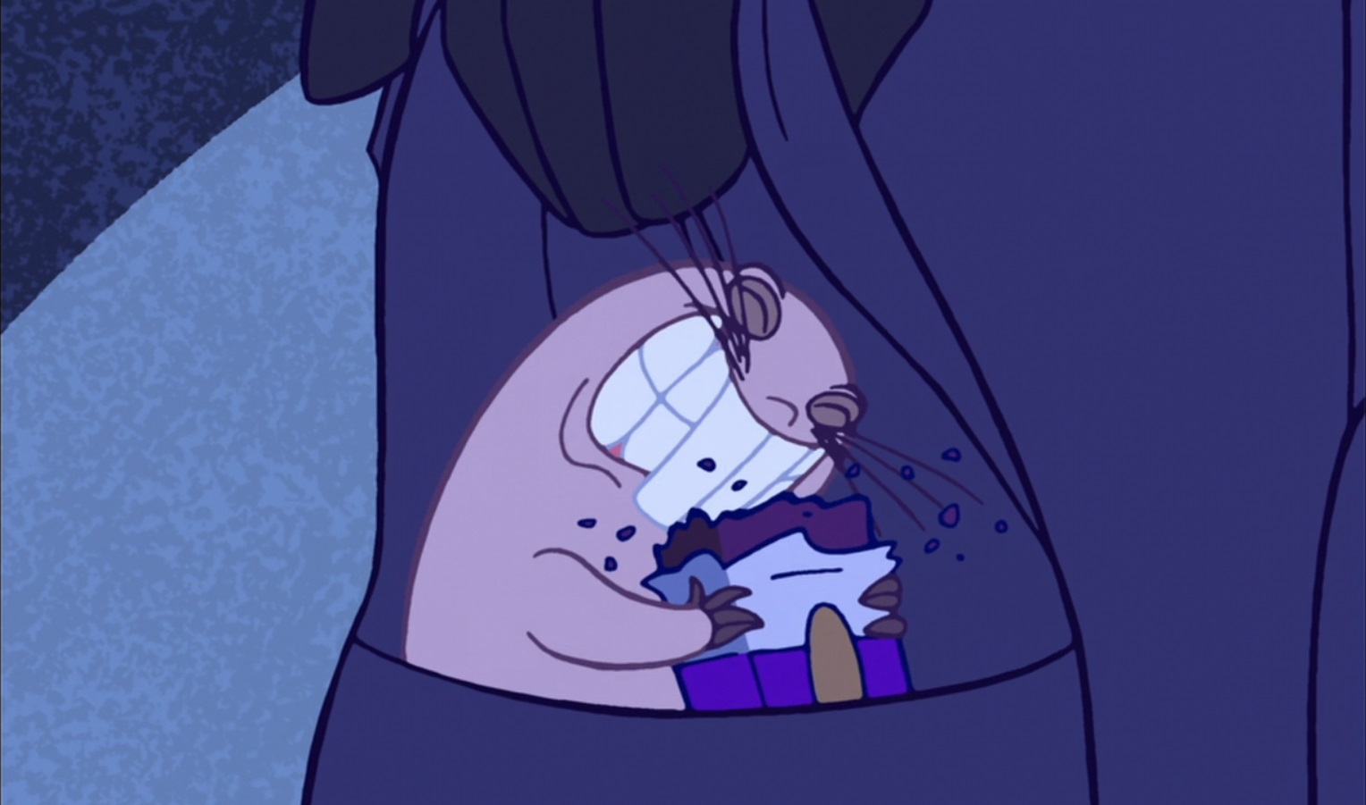 Cartoon Bite 6 Soundeffects Wiki Fandom cartoon-bite-6-soundeffects-wiki-fandom