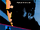 Manhunter (1986)