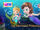 Sofia the First: The Mermaid Princess (Online Games)