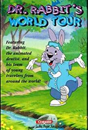 Dr rabbit.jpg