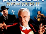 Dracula: Dead and Loving It (1995)