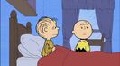 Happiness is a Warm Blanket, Charlie Brown (2011) Sound Ideas, KNOCK, DOOR - KNOCK ON WOOD DOOR