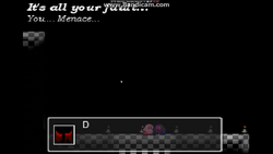 Scp 087 B Jumpscare Sounds Soundeffects Wiki Fandom Scp 087 B Jumpscare Sounds Soundeffects Wiki Fandom