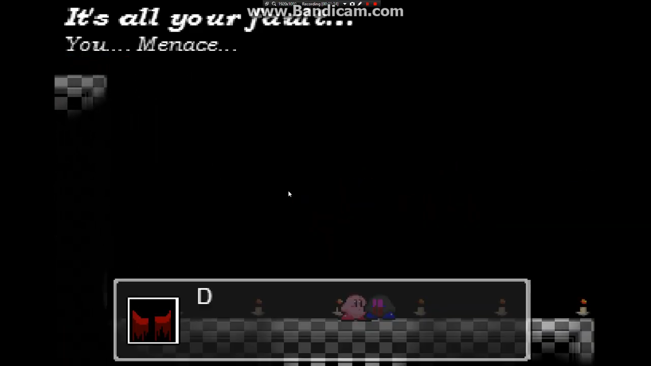 Scp 087 B Jumpscare Sounds Soundeffects Wiki Fandom Scp 087 B Jumpscare Sounds Soundeffects Wiki Fandom