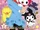 Onegai My Melody Kirara