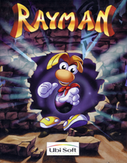 Rayman.png