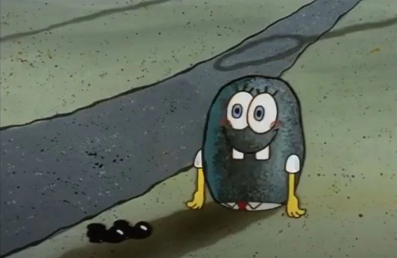 Unknown Steel Guitar Flutter Soundeffects Wiki Fandom