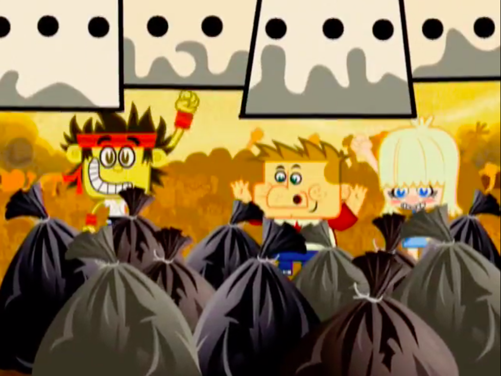 Sound Ideas, GATE, METAL IRON GATE SWINGING HINGE SQUEAK 02