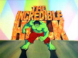 The Incredible Hulk (1982 TV series)