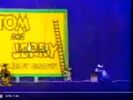 The Tom and Jerry Comedy Show Intro Sound Ideas, ZIP, CARTOON - HOYT'S ZIP