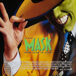 mask (1985) full movie putlockers