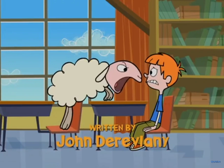 Wayside/Image Gallery Soundeffects Wiki Fandom