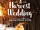 A Harvest Wedding (2017)