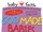 God Made Babies (2005) (Videos)