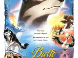 Balto (1995)