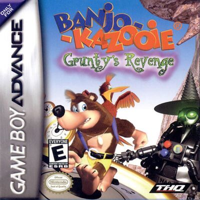Banjo-Kazooie Grunty's Revenge.jpg