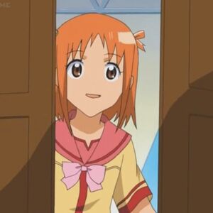 Hollywoodedge Wood Door 3 Open Slamm Pe180301 Image Gallery Soundeffects Wiki Fandom Thousands of high quality anime openings and endings from thousands of series. hollywoodedge wood door 3 open slamm