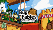Bug Fables artwork.png