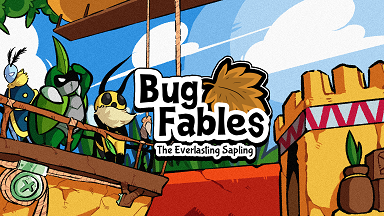 Bug Fables artwork.png