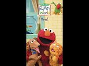 Elmo's World Pets VHS Cover.jpg