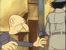 Inspector Gadget Sound Ideas, RATTLE, CARTOON - SMALL BUBBLE RATTLE