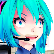 MMadness.png