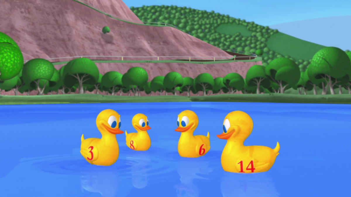 Hollywoodedge Various Duck Quacks CRT011301 Soundeffects Wiki