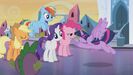 My Little Pony - Equestria Girls (2013) Sound Ideas, CARTOON, ZIP - ZING, HIGH 01 (1)